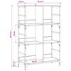 Product Thumbnail Image 6 of 7