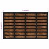 Product Thumbnail Image 6 of 6