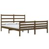 Product Thumbnail Image 3 of 6