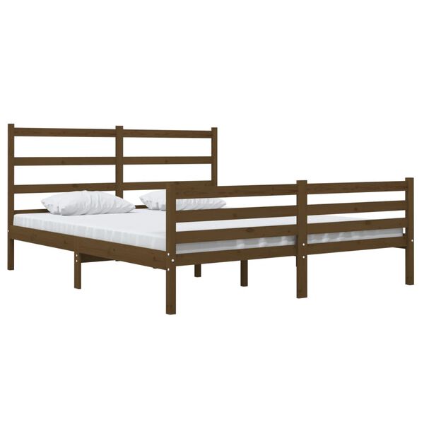 Showing Product Image 3 of 6