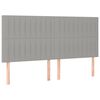Product Thumbnail Image 7 of 16