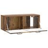 Product Thumbnail Image 5 of 10