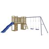 Product Thumbnail Image 3 of 12