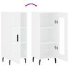 Product Thumbnail Image 9 of 14