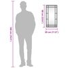 Product Thumbnail Image 9 of 9