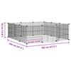 Product Thumbnail Image 8 of 9