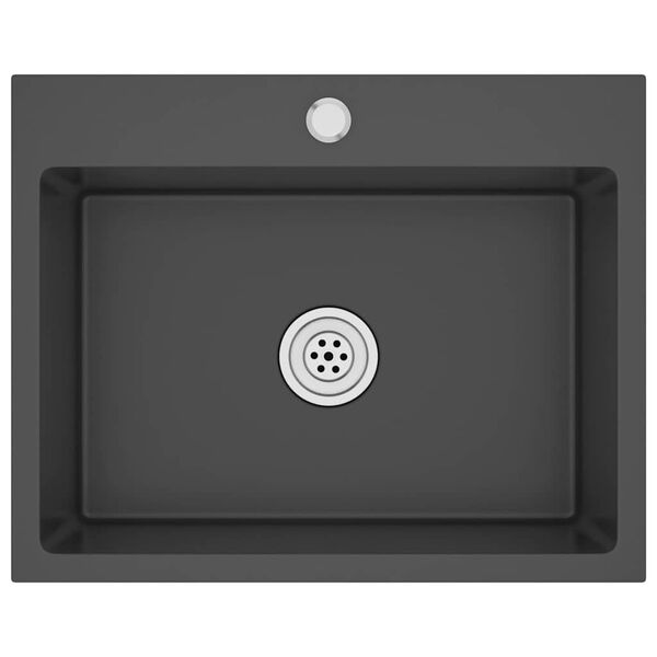 Showing Product Image 1 of 12