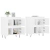 Product Thumbnail Image 3 of 12