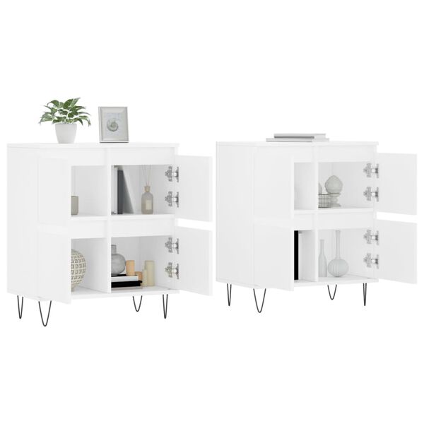 Showing Product Image 3 of 12