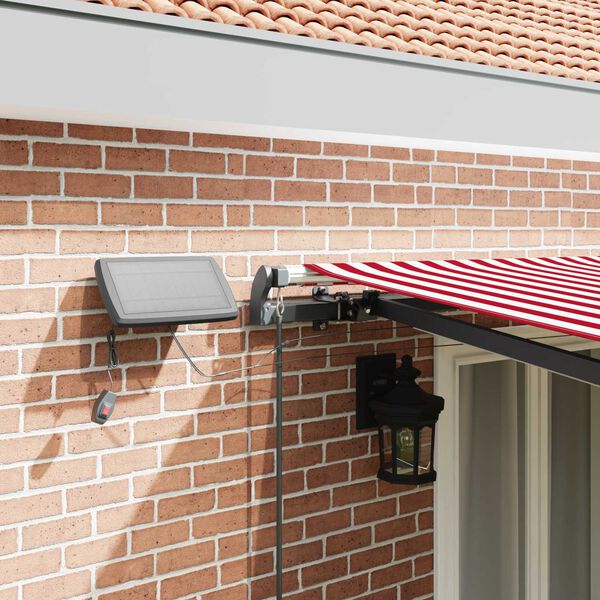 Showing Product Image 4 of 15