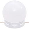 Product Thumbnail Image 11 of 20