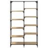 Product Thumbnail Image 5 of 16