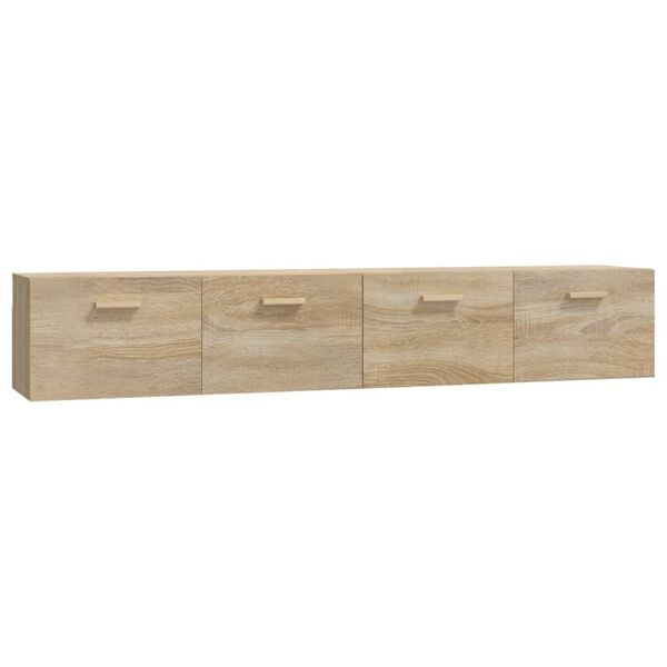 Showing Product Image 1 of 8