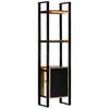 Product Thumbnail Image 12 of 15