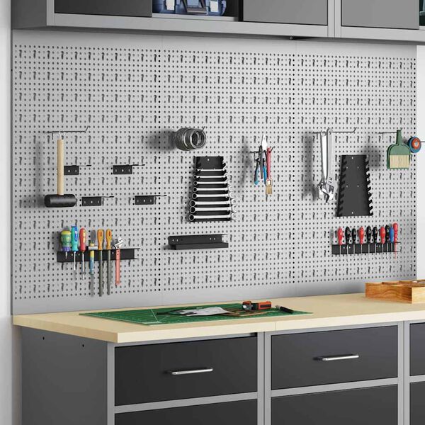 Showing Product Image 3 of 11