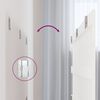 Product Thumbnail Image 6 of 8