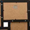 Product Thumbnail Image 5 of 7
