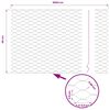 Product Thumbnail Image 8 of 8