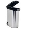 Product Thumbnail Image 4 of 4