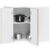 Product Thumbnail Image 3 of 23