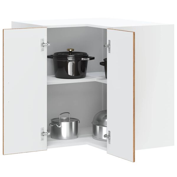 Showing Product Image 3 of 23