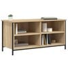 Product Thumbnail Image 6 of 10