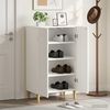 Product Thumbnail Image 2 of 10