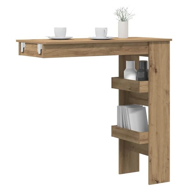 Showing Product Image 3 of 9