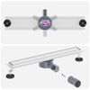 Product Thumbnail Image 12 of 14