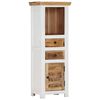 Product Thumbnail Image 5 of 14