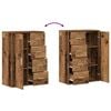 Product Thumbnail Image 10 of 13