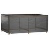 Product Thumbnail Image 2 of 10
