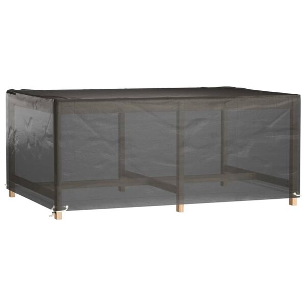 Showing Product Image 2 of 10