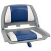 Product Thumbnail Image 4 of 16