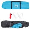 Product Thumbnail Image 11 of 16