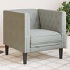 Product Thumbnail Image 2 of 9