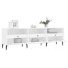 Product Thumbnail Image 4 of 11