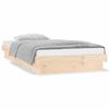 Product Thumbnail Image 4 of 14