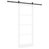 Product Thumbnail Image 6 of 11