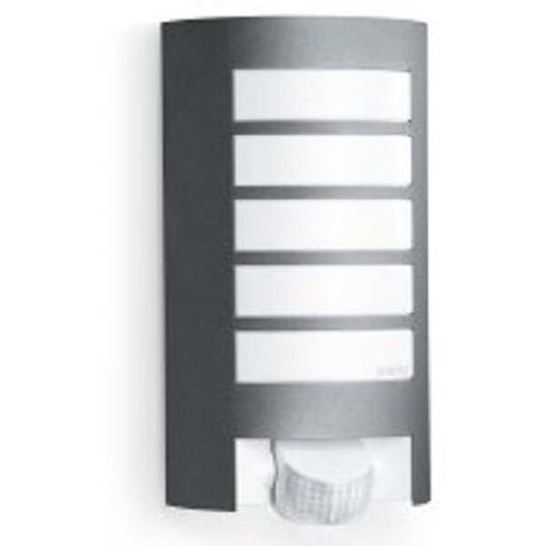 Showing Product Image 1 of 3