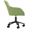 Product Thumbnail Image 5 of 10