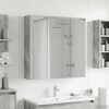 Product Thumbnail Image 2 of 12