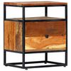 Product Thumbnail Image 11 of 14