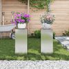 Product Thumbnail Image 4 of 12