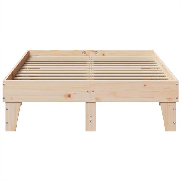 Showing Product Image 4 of 9
