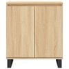 Product Thumbnail Image 5 of 12