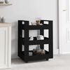 Product Thumbnail Image 2 of 8