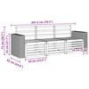 Product Thumbnail Image 3 of 4