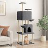 Product Thumbnail Image 2 of 8