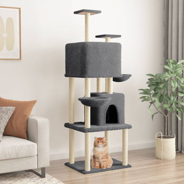 Showing Product Image 2 of 8